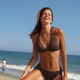 Image for article titled Why Would Someone Like MSNBC's Flavia Colgan Let Paul Janka Molest Her?